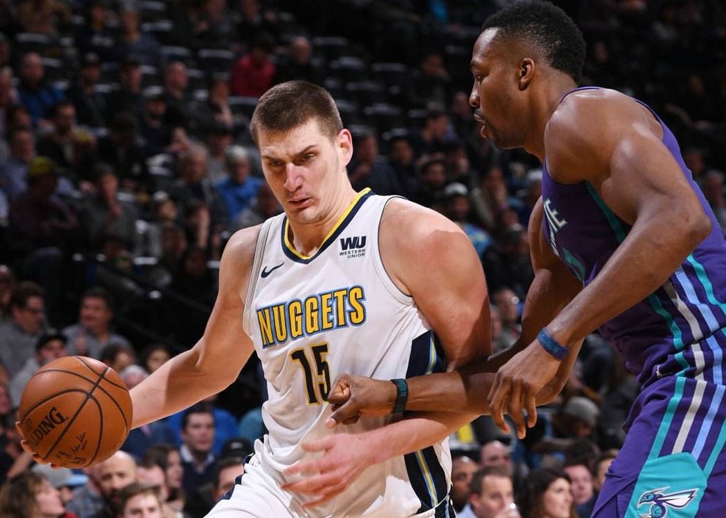 也给了新秀 也给了新秀