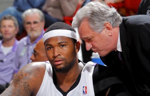 足的行列中 足的行列中