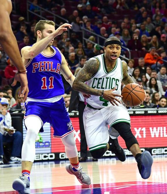 天才涌现 天才涌现