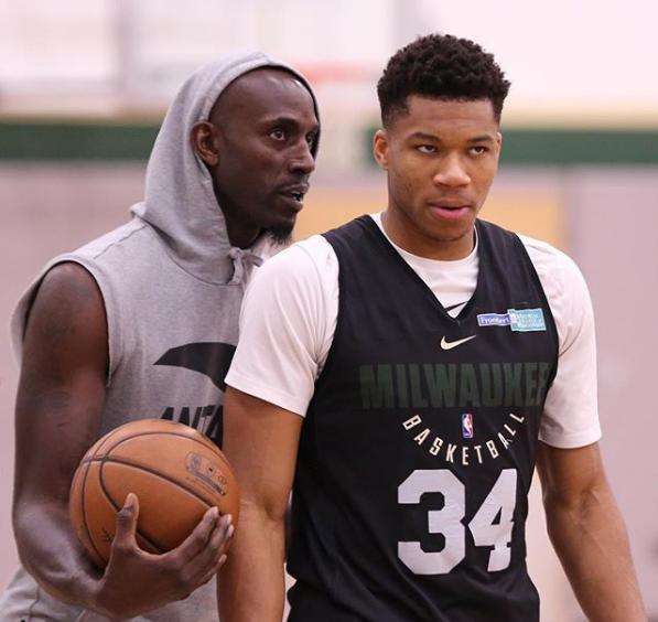 在中国国家 在中国国家