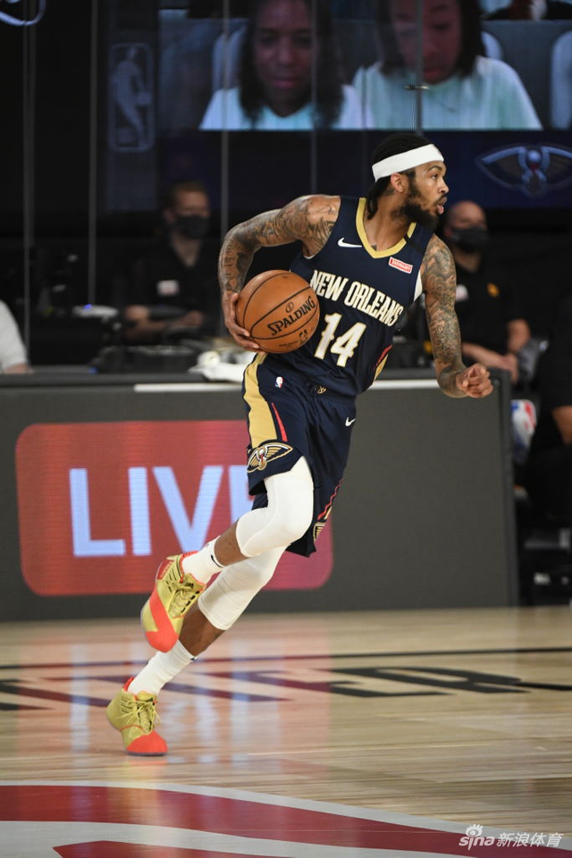 媒體與網友 媒體與網友