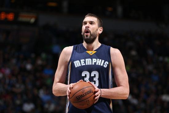 在接受采访 在接受采访