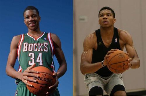 的球员而言 的球员而言