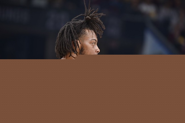 略有下降 略有下降