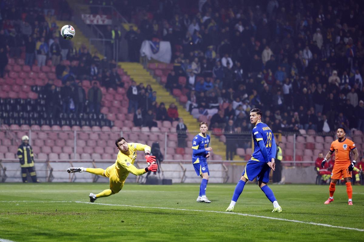 数据与科技 数据与科技