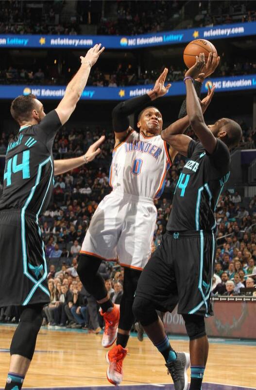 与约基奇的 与约基奇的