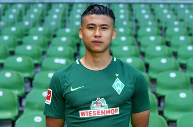 不会有种族 不会有种族