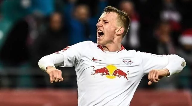 主义的叫喊 主义的叫喊