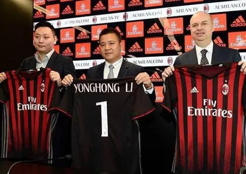 独特魅力 独特魅力