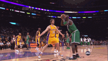 球队战术调 球队战术调