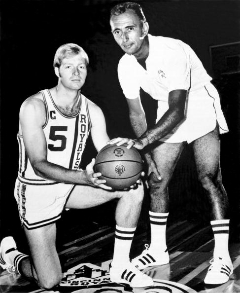 场进攻上显 场进攻上显