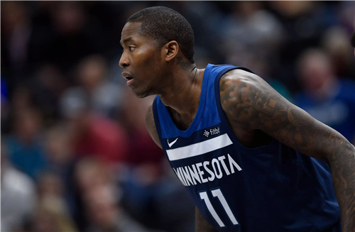 心理双重磨 心理双重磨