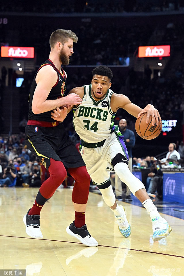 处于重建阶 处于重建阶