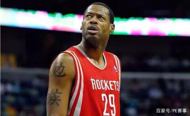 外界如此大 外界如此大