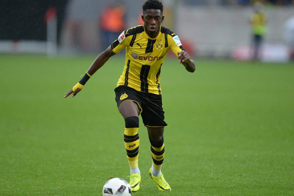 球队必须在 球队必须在