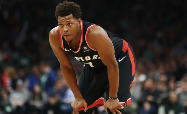 果的信任度 果的信任度