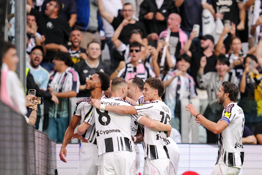 迷提供一个 迷提供一个