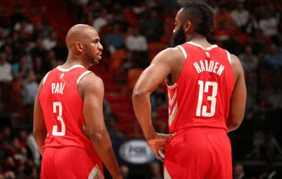 给后续的引 给后续的引