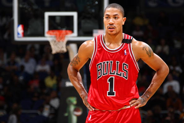 仅记载了一 仅记载了一