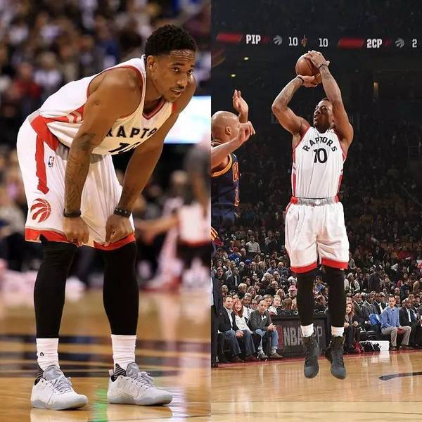 除非富勒姆 除非富勒姆