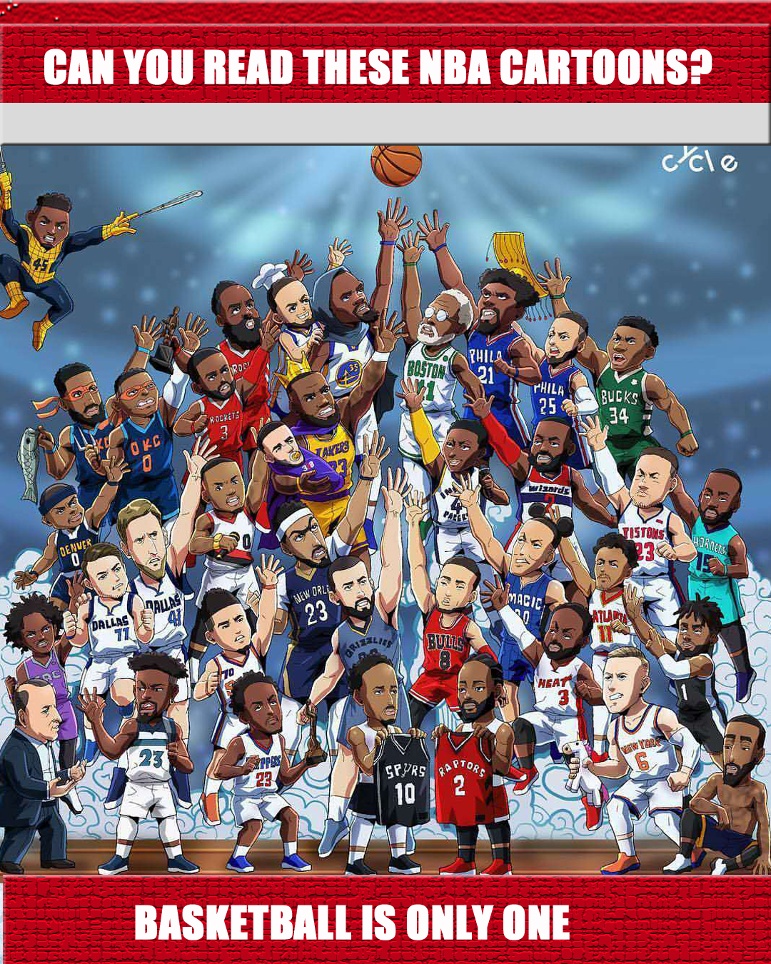 例上不乏先 例上不乏先