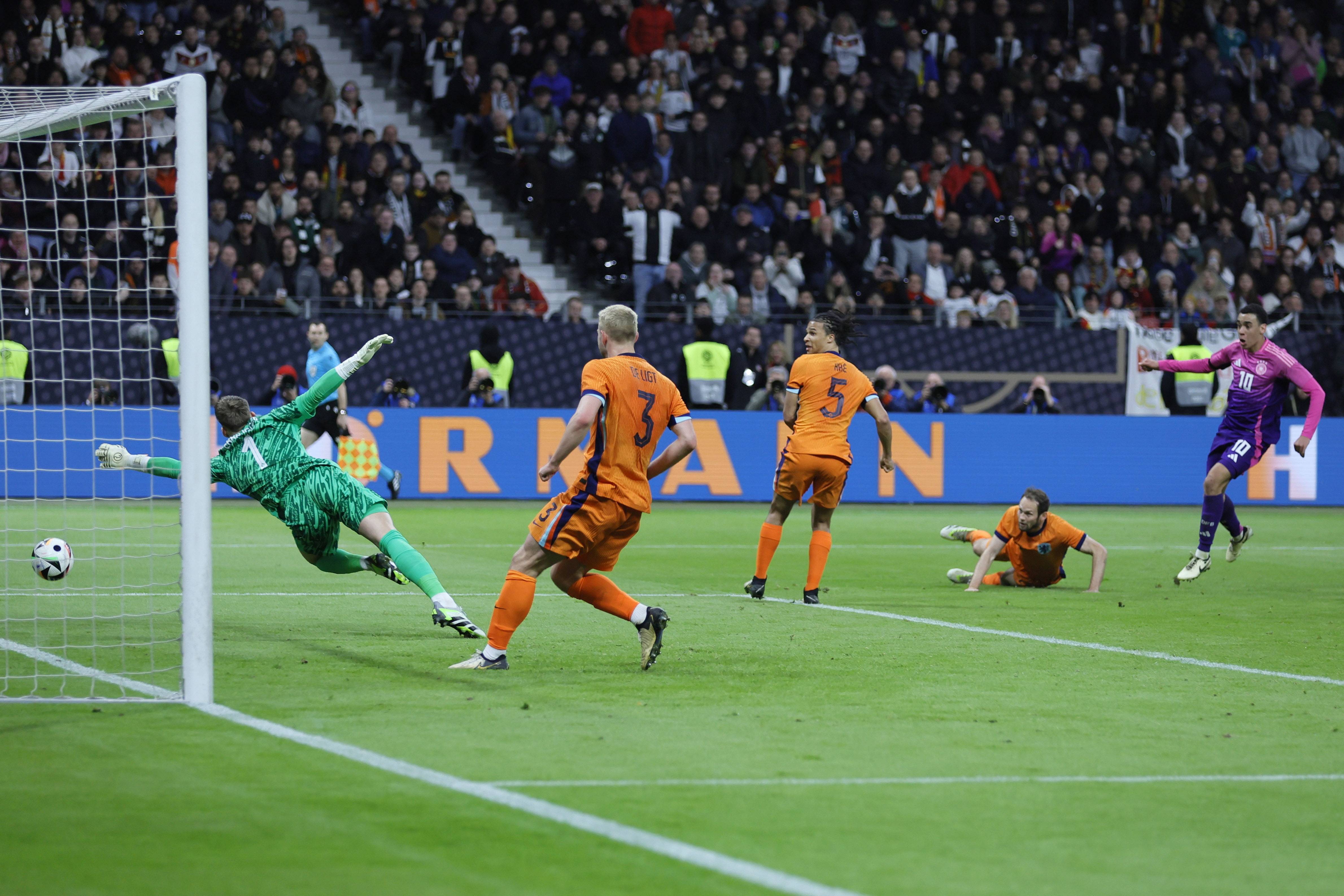 率大打折扣 率大打折扣