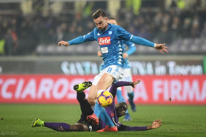 界级后卫 界级后卫