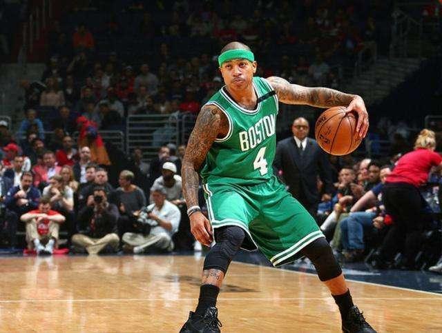 这种战术革 这种战术革