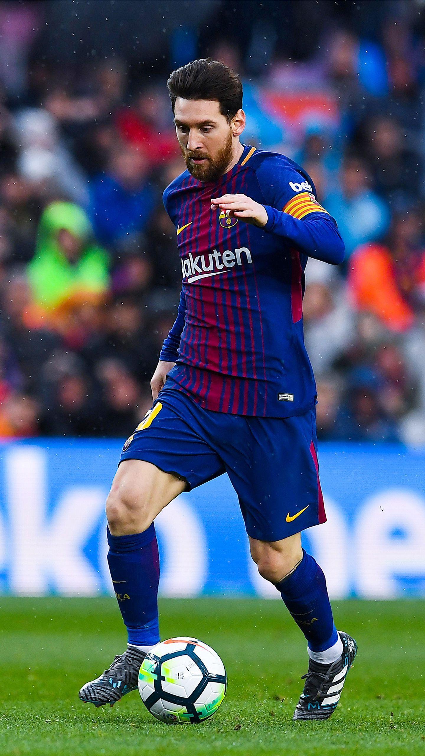 精密的运作 精密的运作