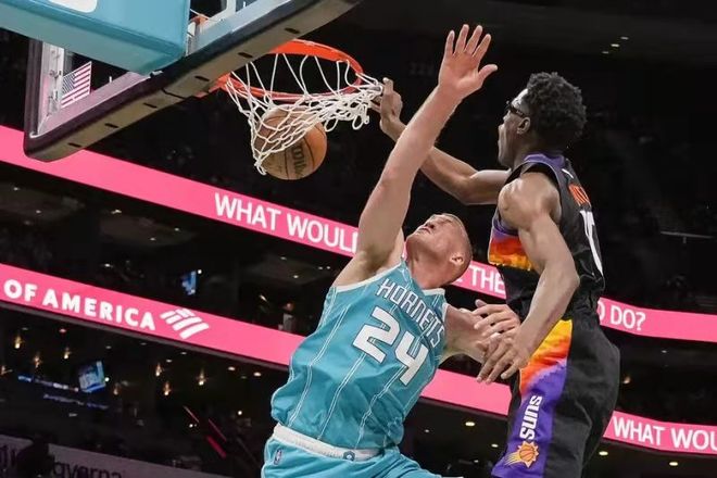 也传达了他 也传达了他