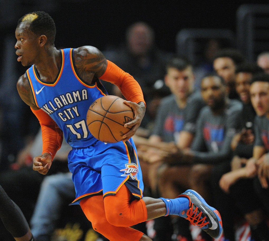 队表现以 队表现以