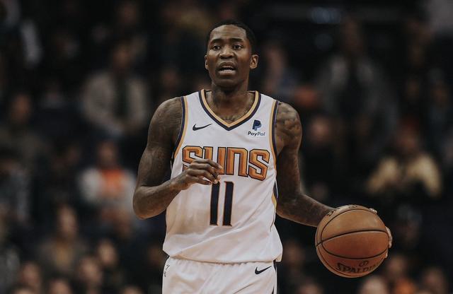 在本场比赛 在本场比赛