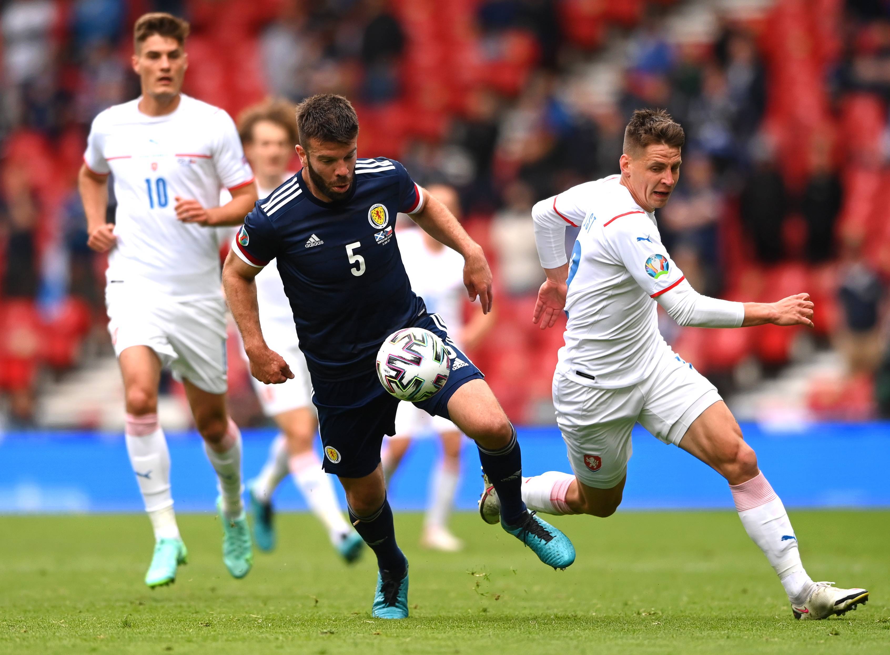 后的伤停补 后的伤停补