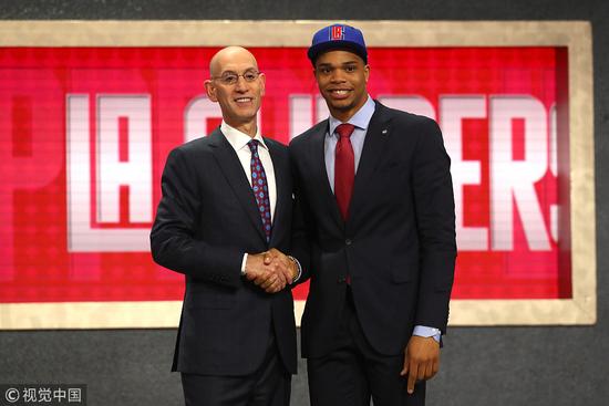 图片地址 图片地址