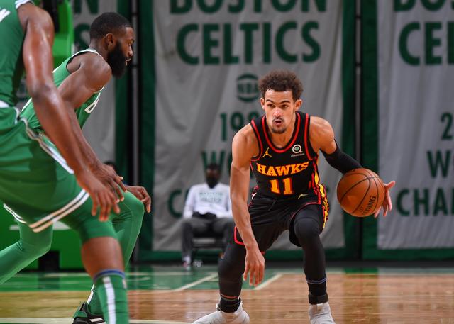 曾有教练通 曾有教练通