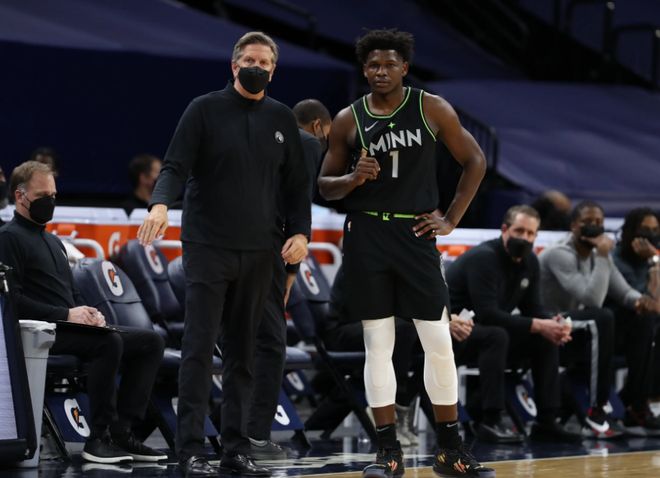 个人领导责 个人领导责