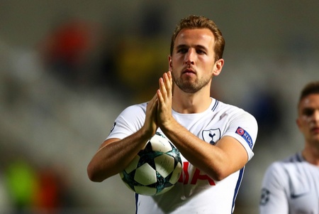 術層面的精 術層面的精