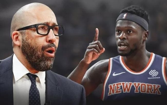 使得阿坎吉 使得阿坎吉