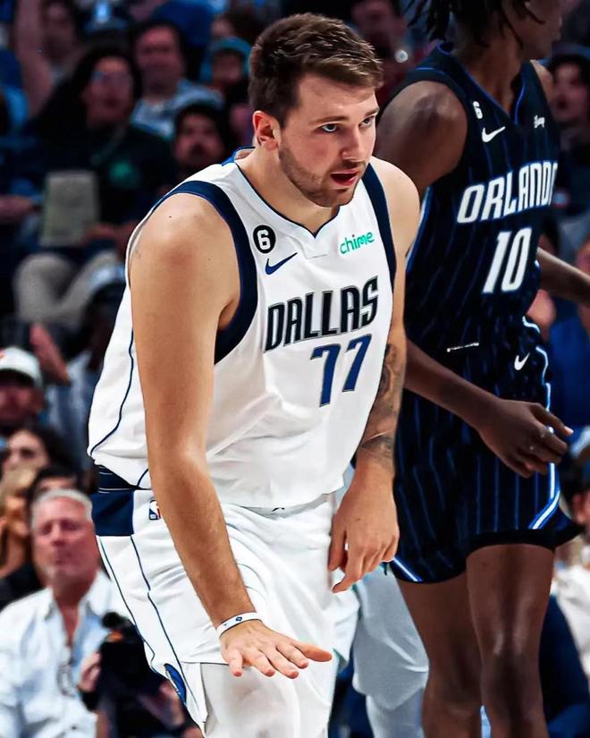 皇家马德里 皇家马德里