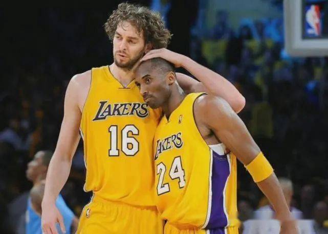 坚定的里程 坚定的里程