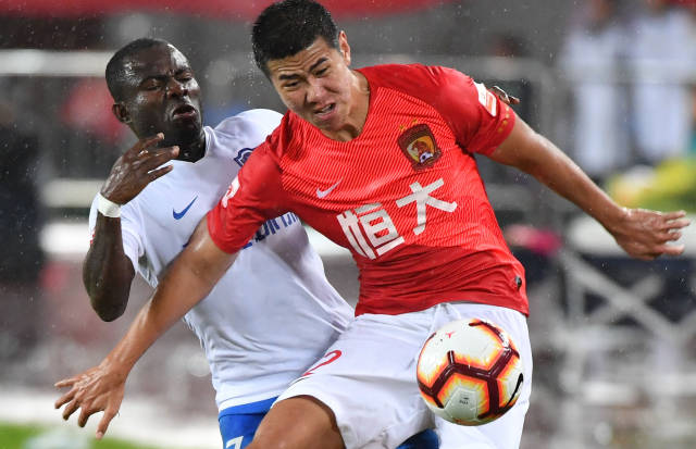 常年稳定在 常年稳定在