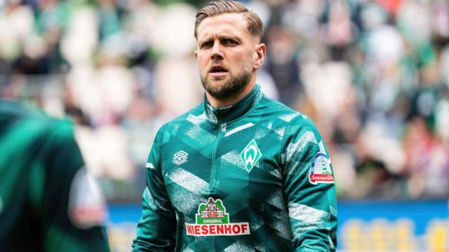 引防守后 引防守后