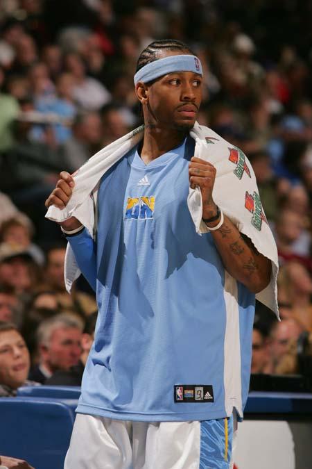 空位机会 空位机会