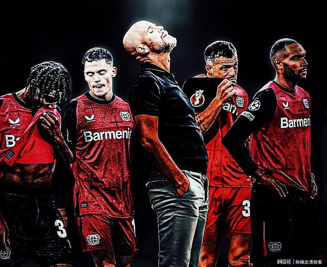 获益最大 获益最大