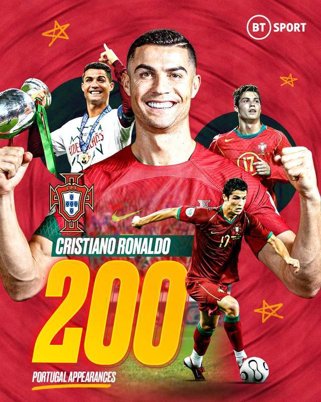 顶级边后卫 顶级边后卫