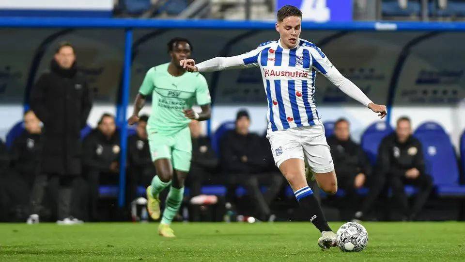 约维奇精准 约维奇精准