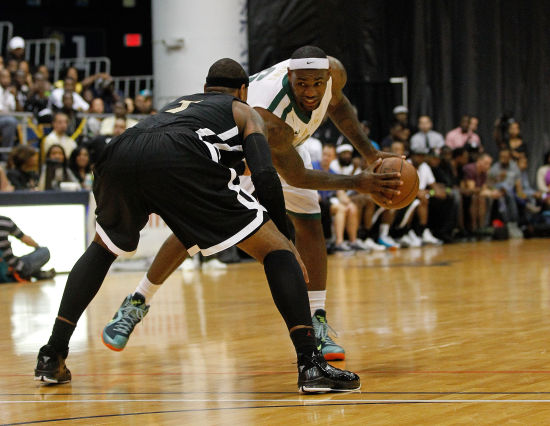 卫阿诺德的 卫阿诺德的