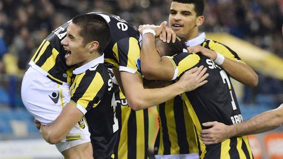 也是一次宝 也是一次宝