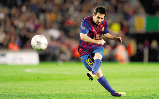 逐渐倾向对 逐渐倾向对