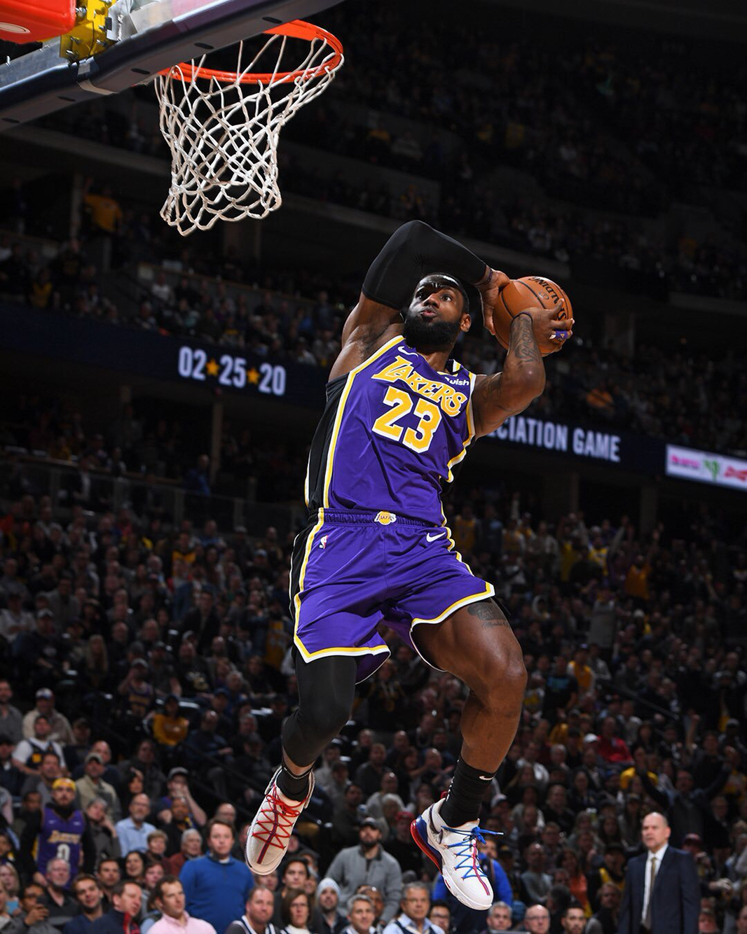 威胁进攻 威胁进攻